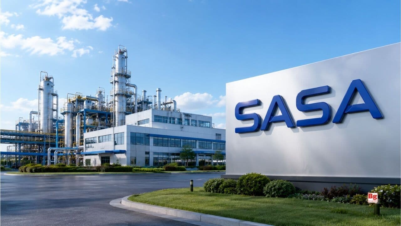 SASA’nın 2026 İlk Yarısı: Net Zarardan 491,99 Milyon TL Kâra Dönüşüm