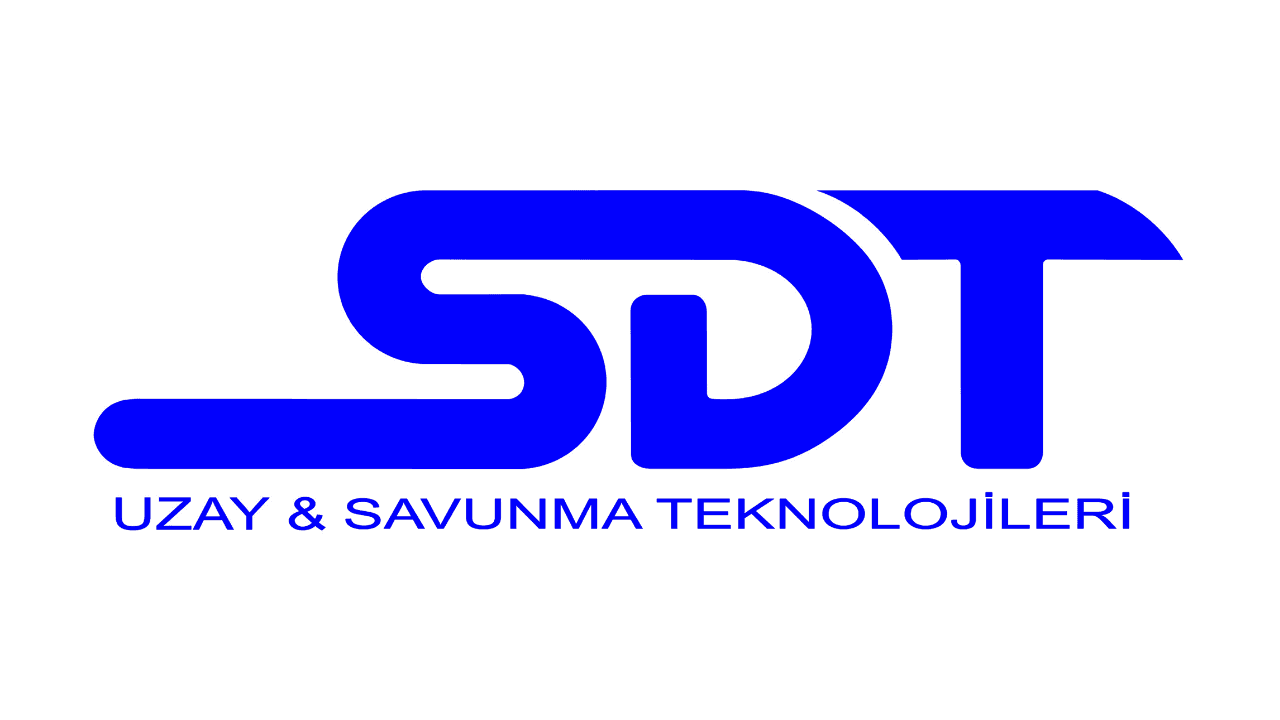 SDT Uzay ve Savunma, 2027‑2031 Döneminde 4,8 Milyon Dolarlık Yurt Dışı Siparişle Ciroyu Güçlendirecek