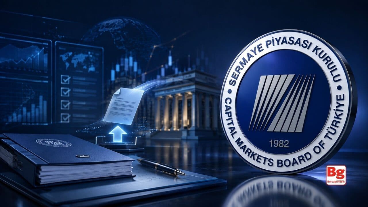 SPK’s Extension Shuffle: 25 Firms Push Filing Deadlines into Autumn