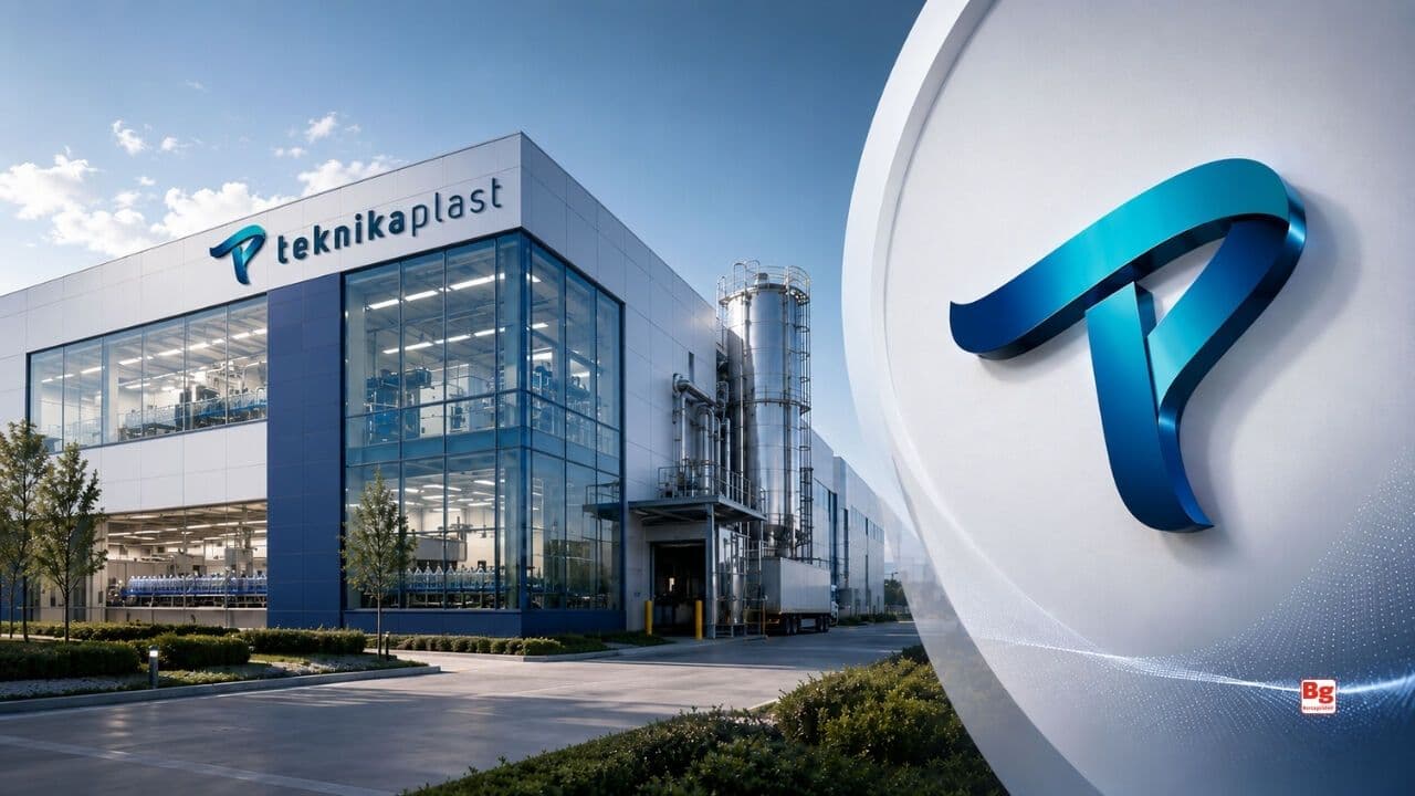 Teknika Plast Dev Halka Arz İçin SPK Onayını Aldı: 2,6 Milyar TL'lik Dev Kaynak