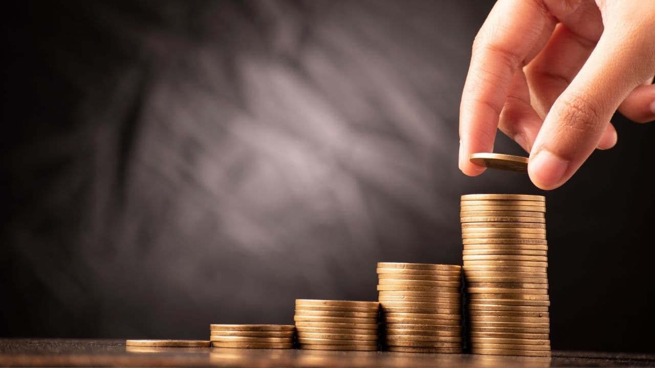 Dividend Surge of the Week: Suwen, Turkish Tuborg and Berkosan Cash Payouts