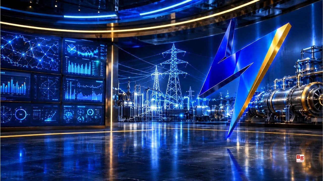Türker Vangölü Energy Launches 136 TL IPO: 65 Million Shares with Optional 12.5 Million Add‑On