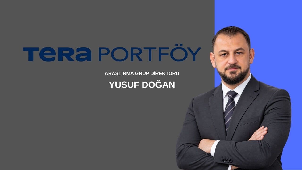 Tera Portfolio: Steadying Course for New Market Phase