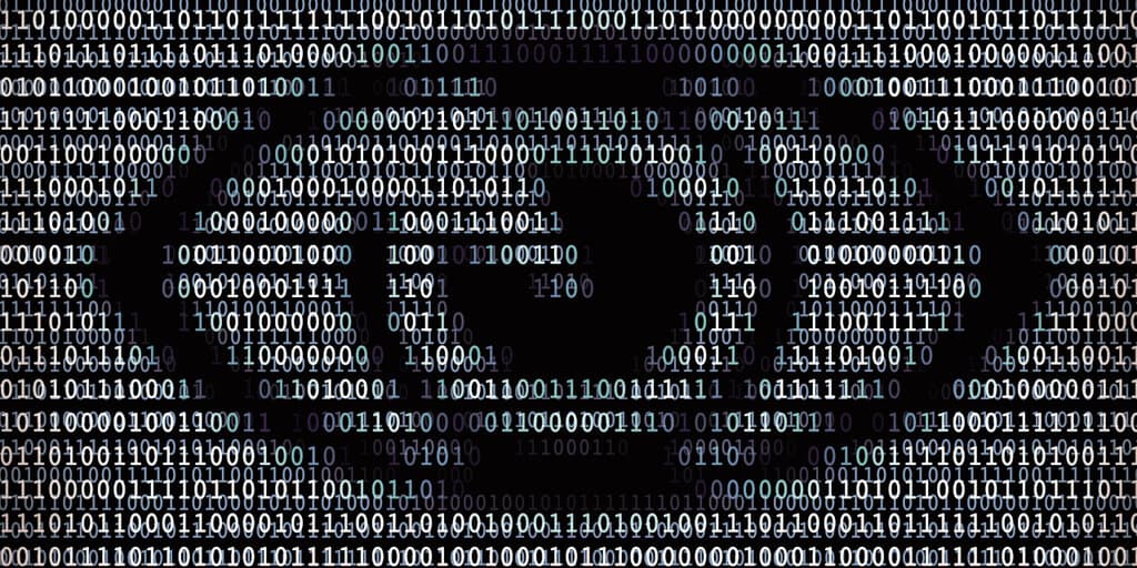 Flock Cameras Under Fire as Privacy Concerns Hit Capitol Hill