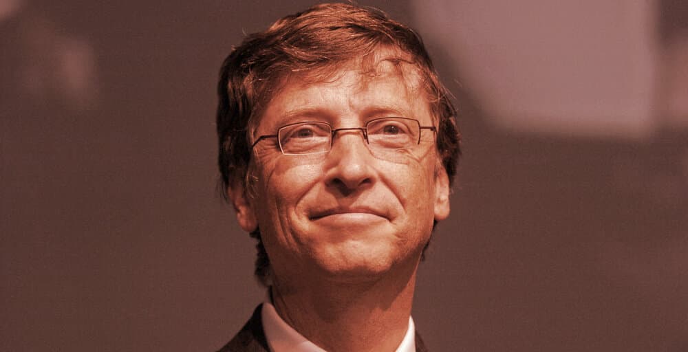 Bill Gates Proposes Robot and AI Token Tax: A Game‑Changer for Labor Markets?