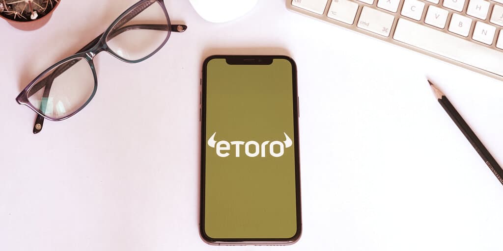 eToro Acquires TradeZero for $231M: Stock Plunges 10%