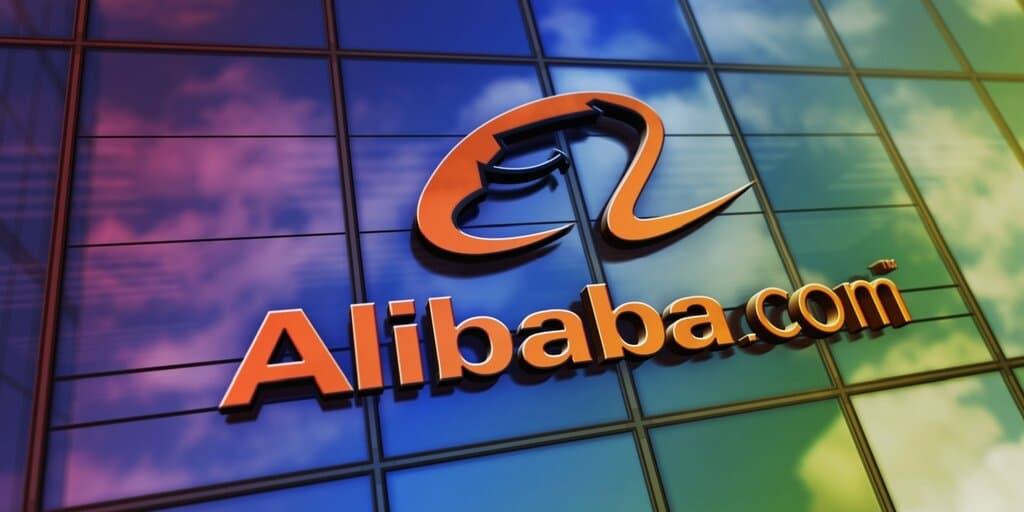 Alibaba's Revenue Jumps 9% as AI Cloud Growth Hits 45%—But Profit Margin Plunge Sends Shares Lower