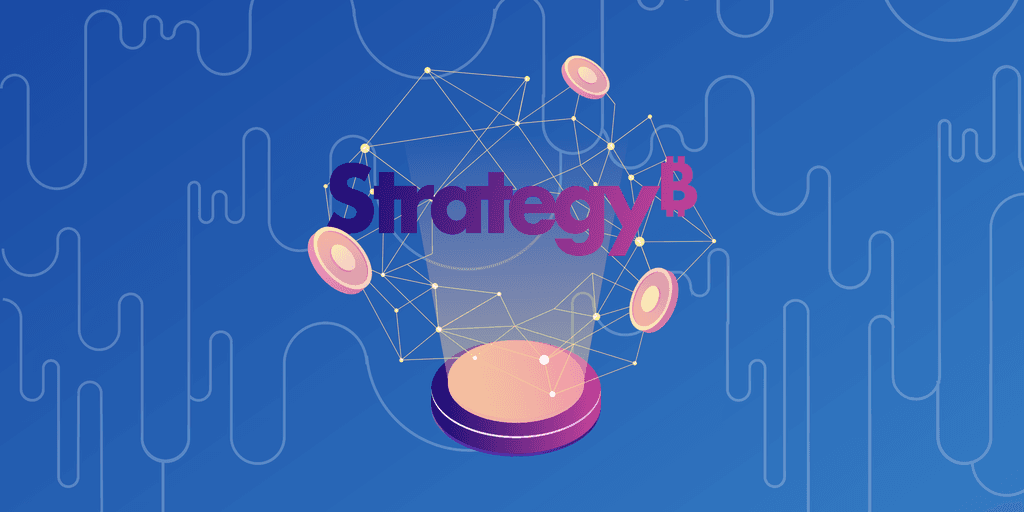 Michael Saylor’s Bitcoin Treasury Playbook: The Company’s DeFi Revolution