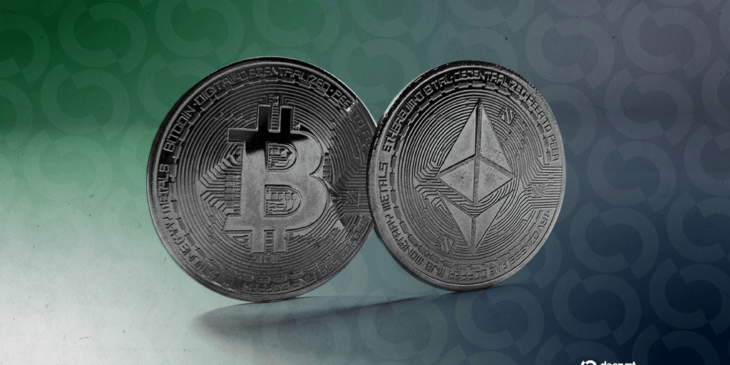 GalaxyOne, Bitcoin, Ethereum ve Solana Üzerinden Çoklu Teminatlı Kredi Hattı Açıyor