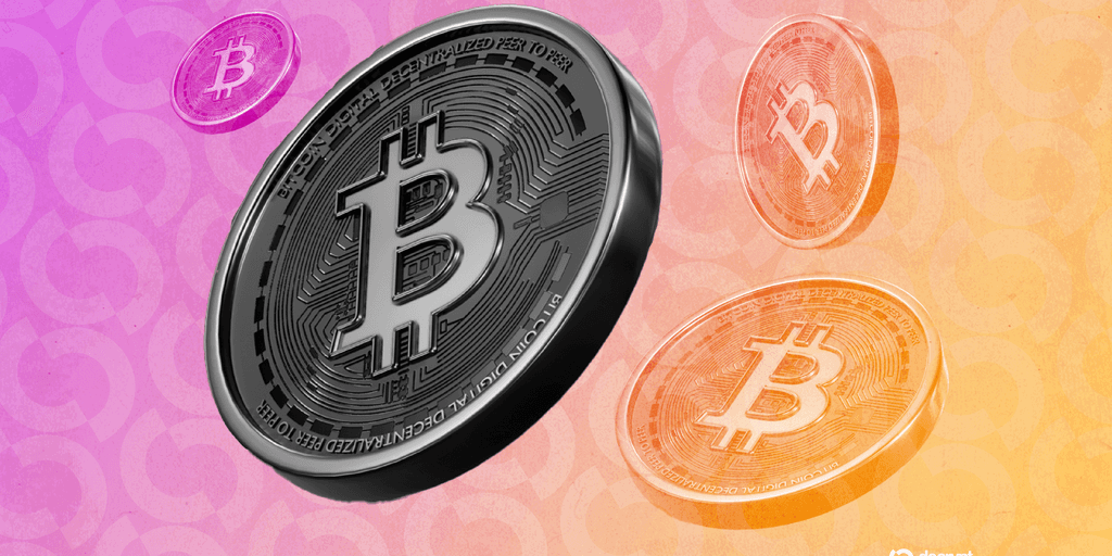 Metaplanet Denies $320M Bitcoin Sale Amid BitBonds Launch