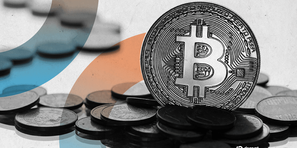 Dormant Since 2011 Bitcoin Wallet Makes Million‑Dollar Move