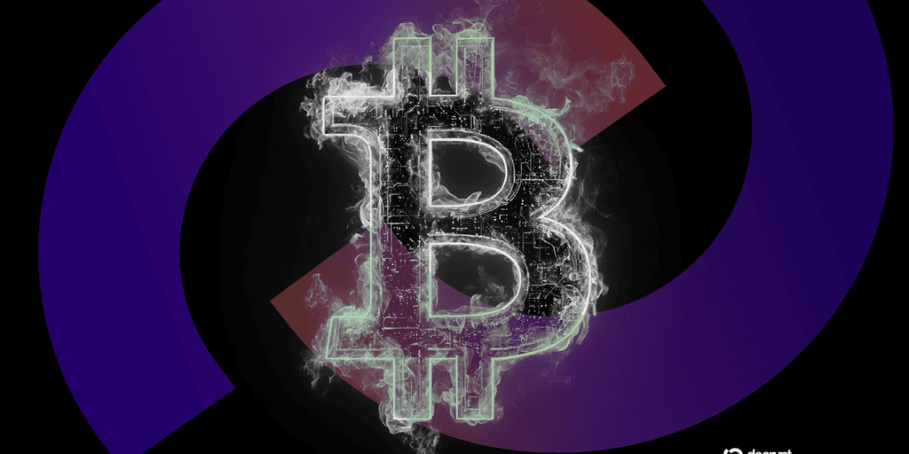 Job Report Deepens Bitcoin's Death Cross as Rate Hike Odds Slip