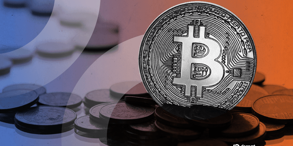 Metaplanet'in Süper Lig Alımı: Japonya'nın ABD Kripto Pazarına $132M'lık Bitcoin Yatırımı