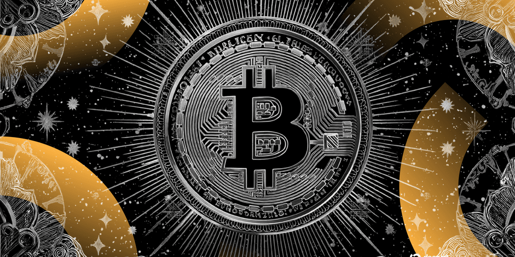 Spot Bitcoin ETF’leri Nakit Çekişine Girdi, Ethereum Fonları Yükselişi Sürdürüyor