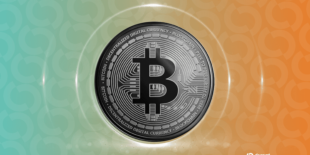 Bitcoin Red Team Uncovers Critical Vulnerabilities with Automated Platform
