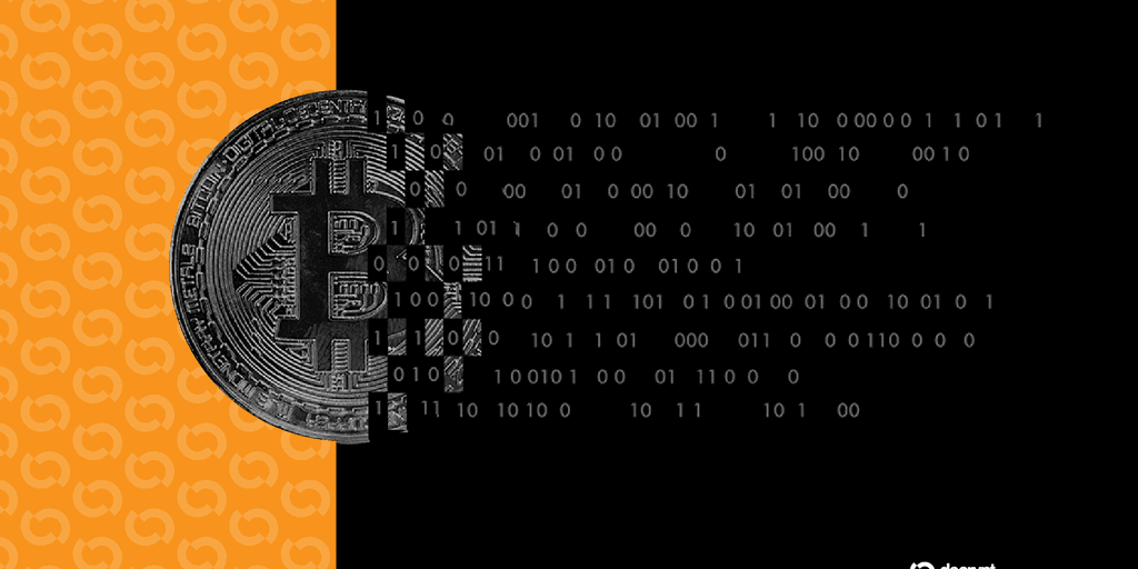 Ledger Warns That AI Forces a Rethink of Bitcoin Wallet Security After Coldcard Exploit