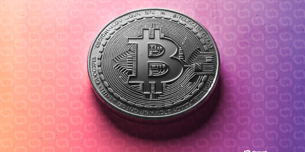 After Coldcard Hack, $15 Billion Bitcoin Moved to Distributed Self-Custody Solutions