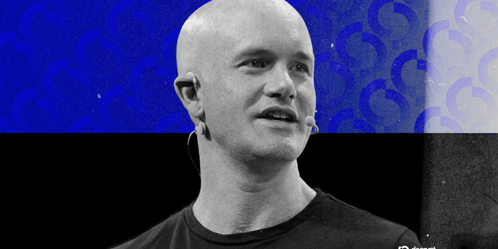 Coinbase Misses Q2 Earnings Amid Slowing Crypto Trading Activity: How Markets React