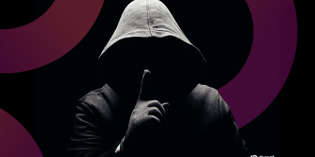 MacOS Screen‑Sharing Flaw Fuels Hidden Monero Mining: Cyberattack's Economic Fallout