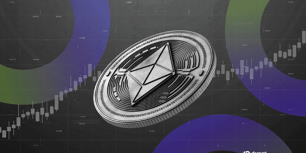Ether.fi Expands DeFi with Tokenized Stocks and Portfolio‑Backed Loans