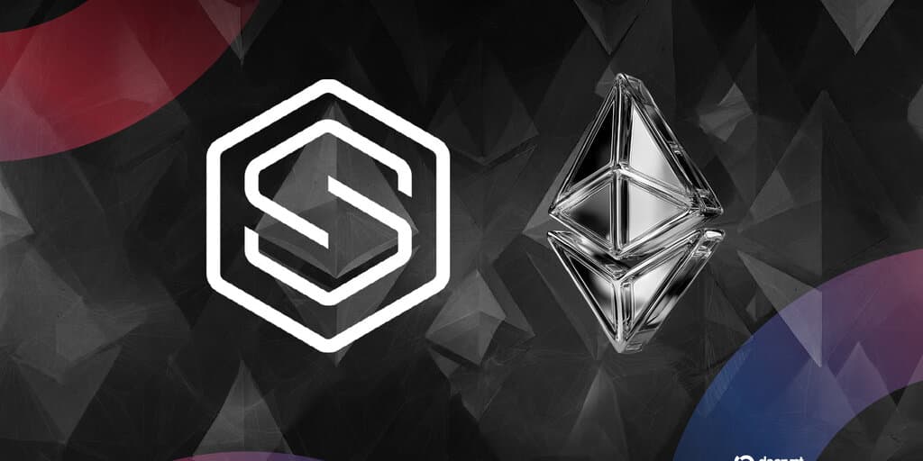 SharpLink, Lido’nun wstETH Üzerinden 200 Milyon Dolarlık ETH Stake’ini Gerçekleştiriyor