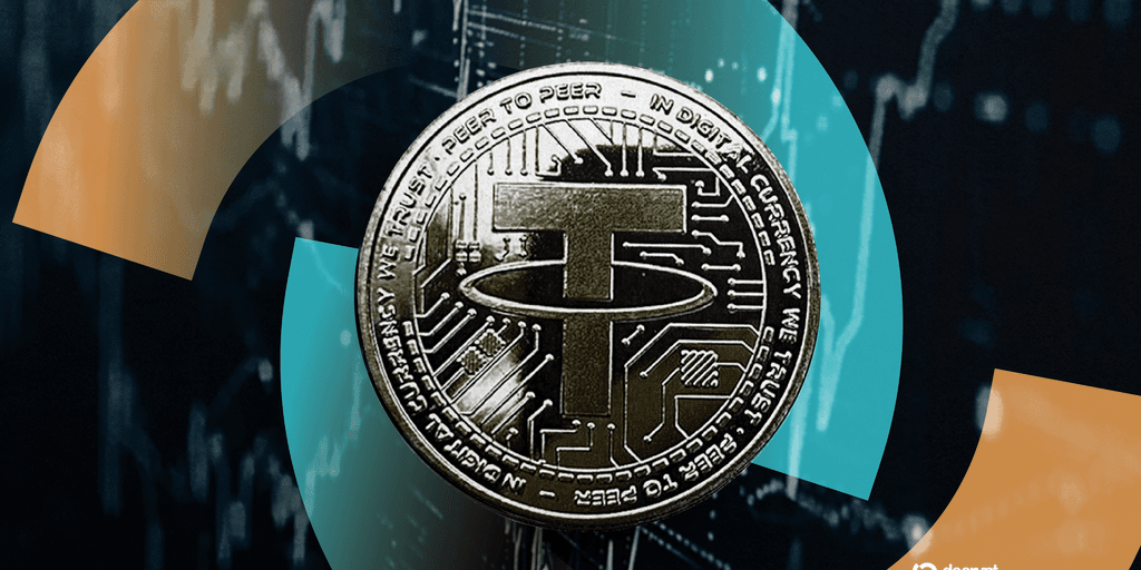 Bolivia Weighs USDT Integration: Crypto Liquidity Meets Regulatory Hurdles
