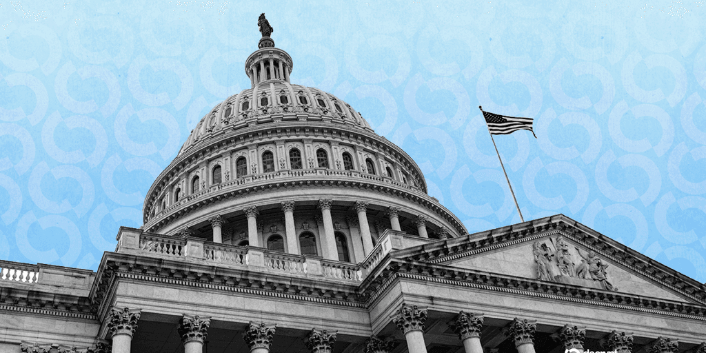 Senate Keeps Clarity Act Alive: Crypto Bill Set for September Showdown