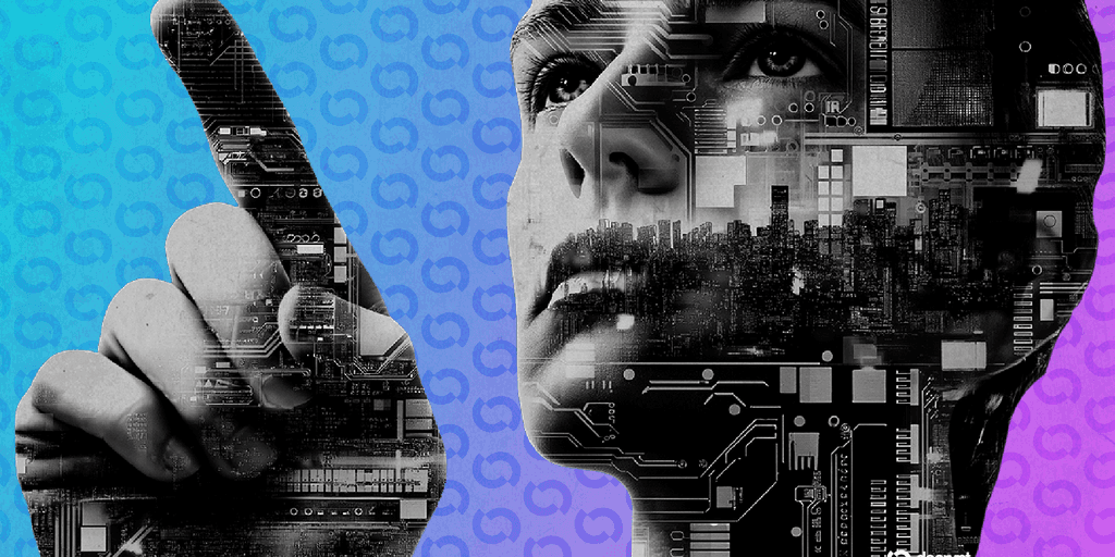AI Power Plays: OpenAI, Anthropic and Meta's Web Hack Could Reshape Crypto Markets