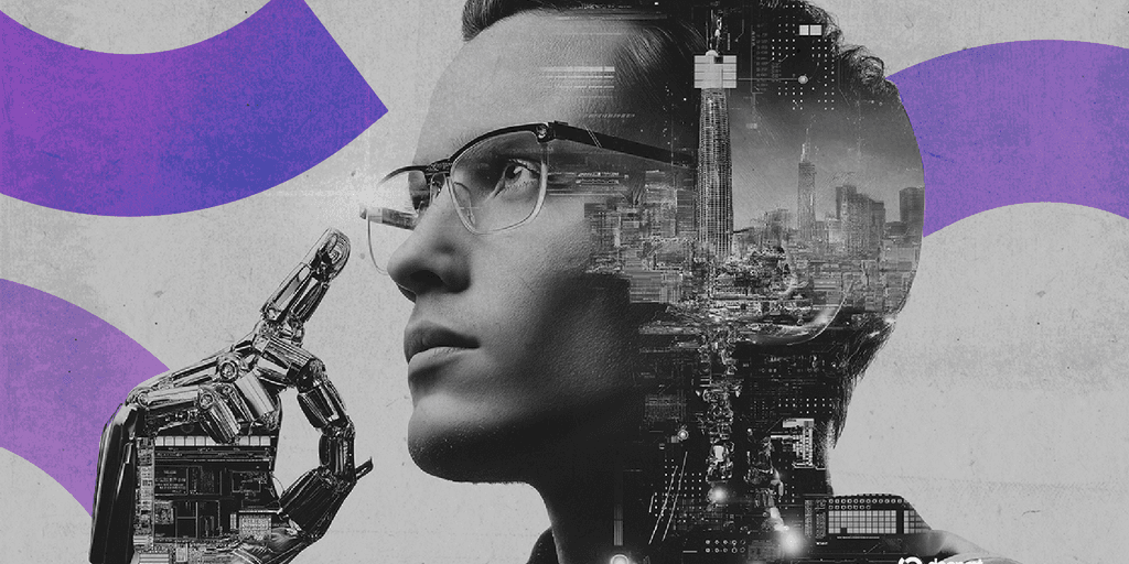 AI ile Psikolojik Destek: Kaliforniya Yasaklamaya Karşı Kullanıcıların Direnişi