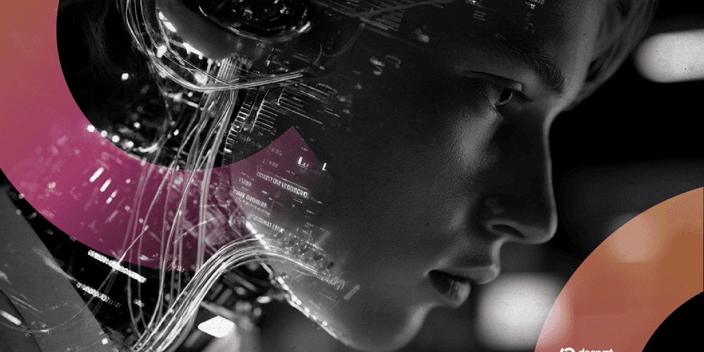 Perplexity Fine-Tuned a Chinese AI Model to Match Claude Opus 4.8 at One-Third the Cost