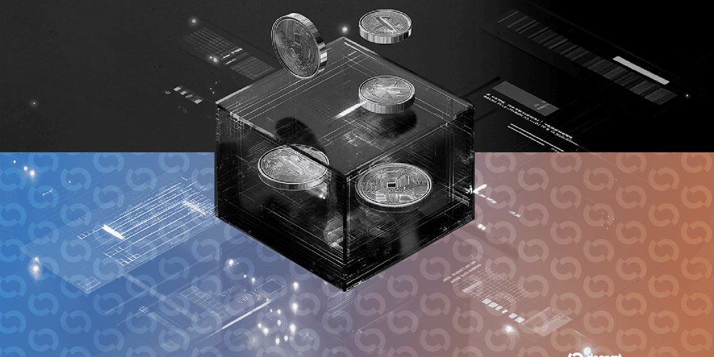Franklin Templeton'dan Agentic AI: Kripto Ekosisteminde Yeni Bir Dönüm Noktası