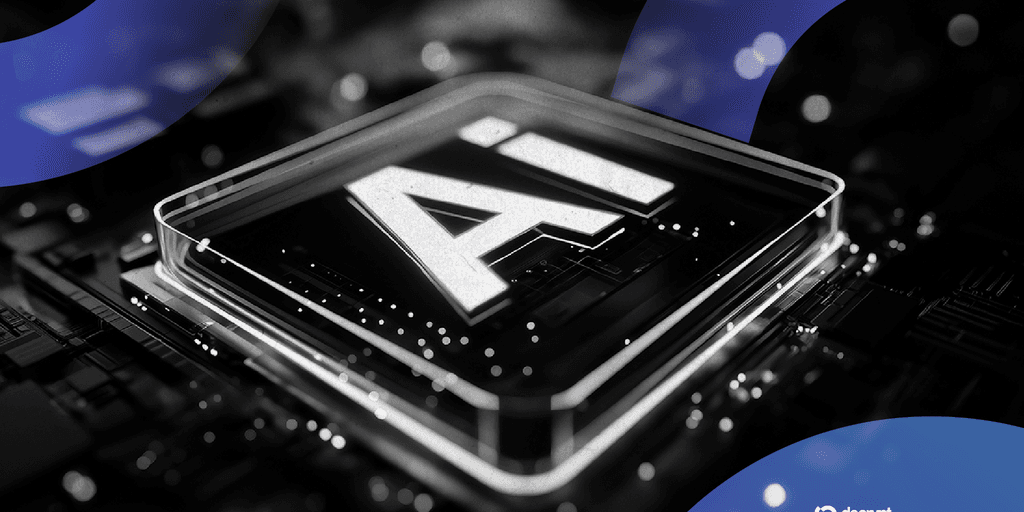 US Congress Pushes for AI Kill Switch: Implications for Crypto Markets