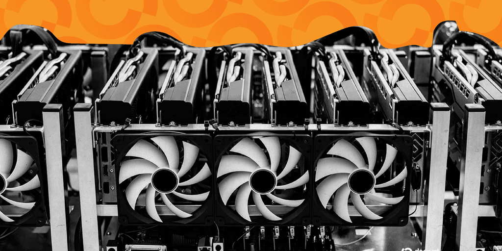 MARA Stock Surges as Bitcoin Miner Agrees to Acquire Massive Powered Texas Land Plot