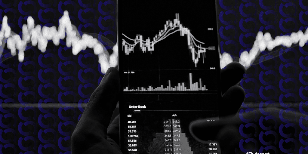 Ravencoin Plummets 20% as Critical Exploit Forces Network Rollback