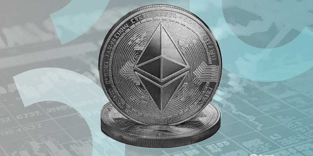 Tom Lee Continues 14 Million Dollar Ethereum Purchase in Bitmine, Cash Balance Drops to 104 Million