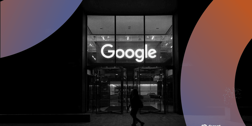 Google Pulls Back Earth AI Image Tool Amid Deepfake Concerns