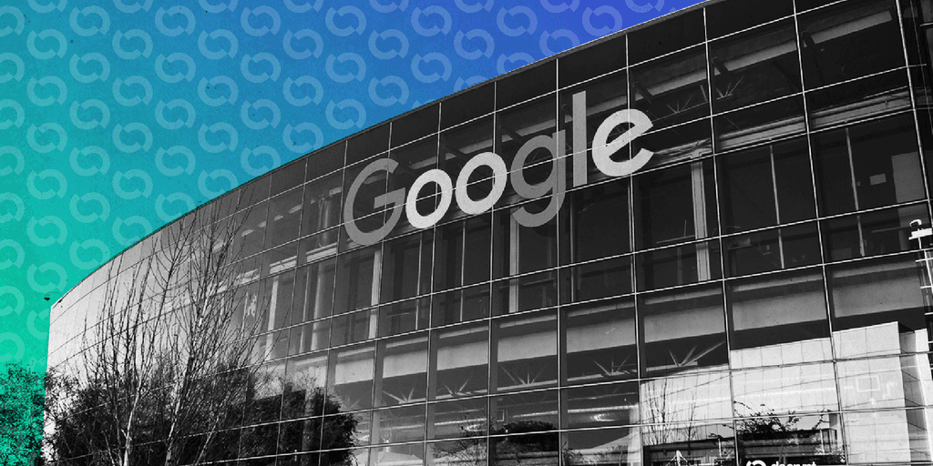 Gemini 3.7: Google’ın Düşük Maliyetli Modeli Kripto Piyasasını Yeniden Şekillendiriyor
