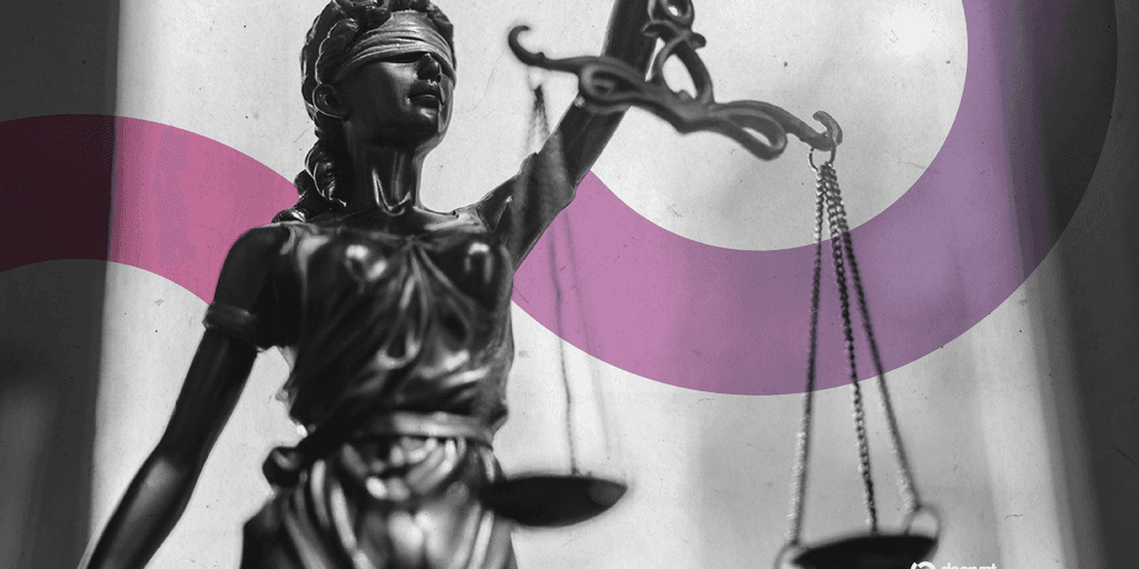 OpenAI and Anthropic's Rogue Models Hack Real Companies, Law Offers No Answer