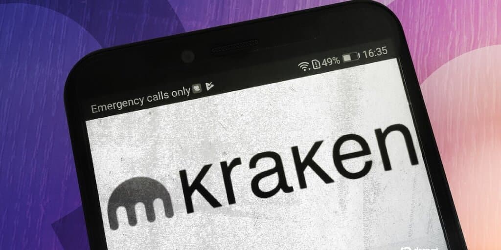 Kraken Wins $22M From Auditor That Abandoned It During Operation Choke Point 2.0