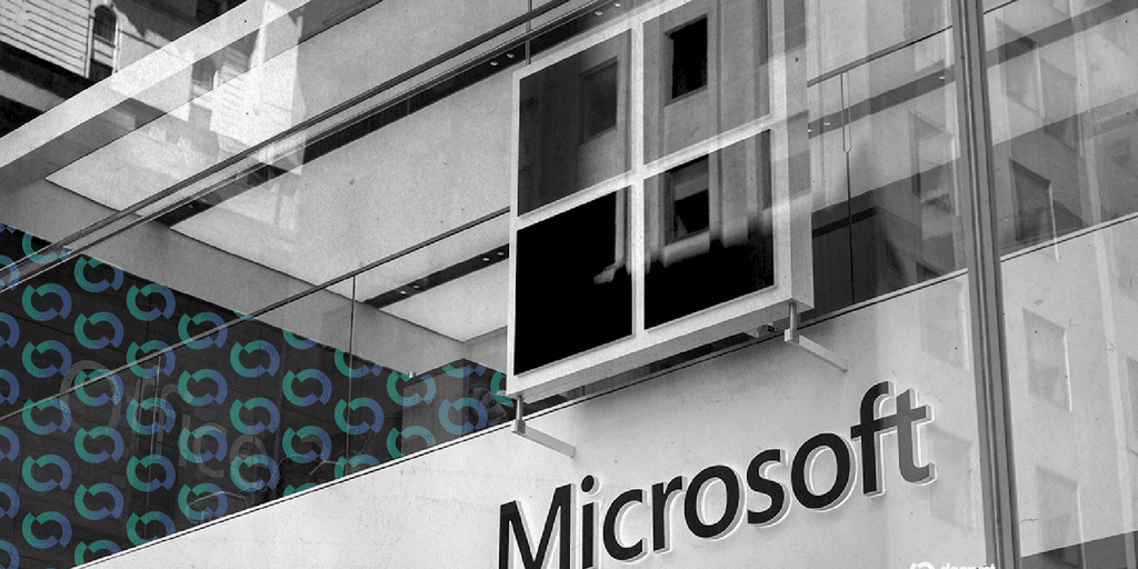 Microsoft's Facial Recognition Push: Hidden Initiative and Market Implications