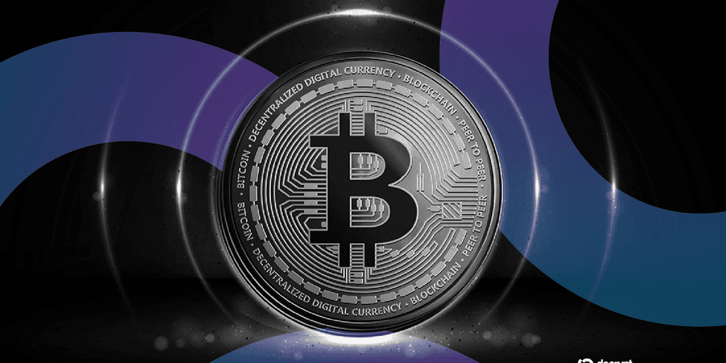 Bitcoin ETF'leri 225 Milyon Dolar Çıkışla Giriş Akışını Kesti