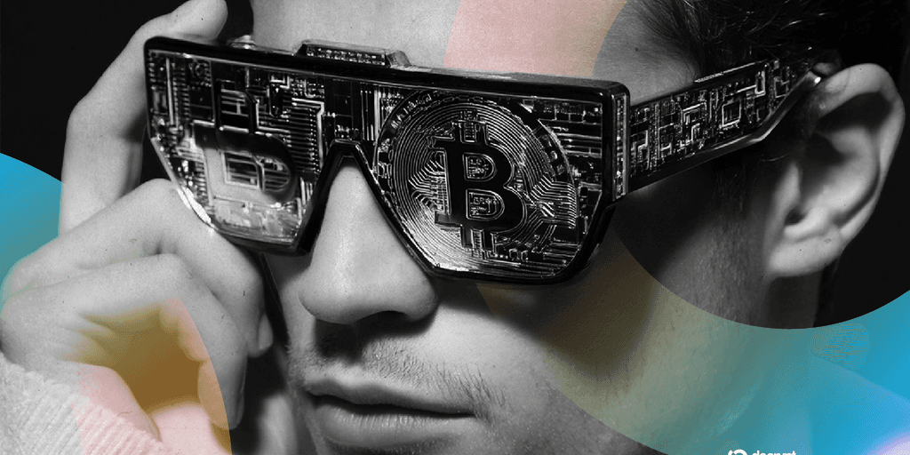 Bitcoin Dalgalanması: Boğa ve Ayı Senaryolarının Derin Analizi