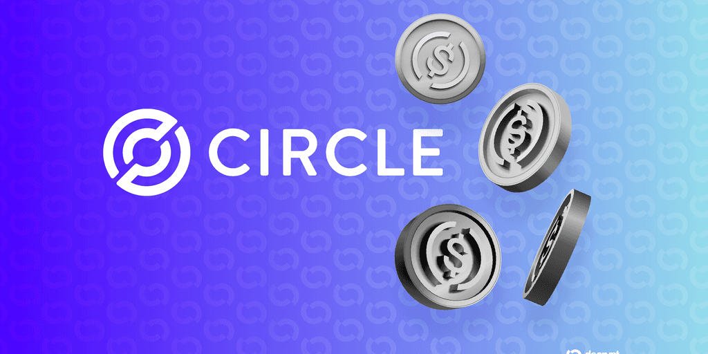 Circle, Visa, Mastercard ve BlackRock’u Arc Doğrulayıcıları Olarak Aday Gösterdi