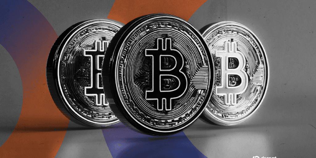 Bitcoin's Bullish Moment Faces Skepticism from Prediction Market Traders