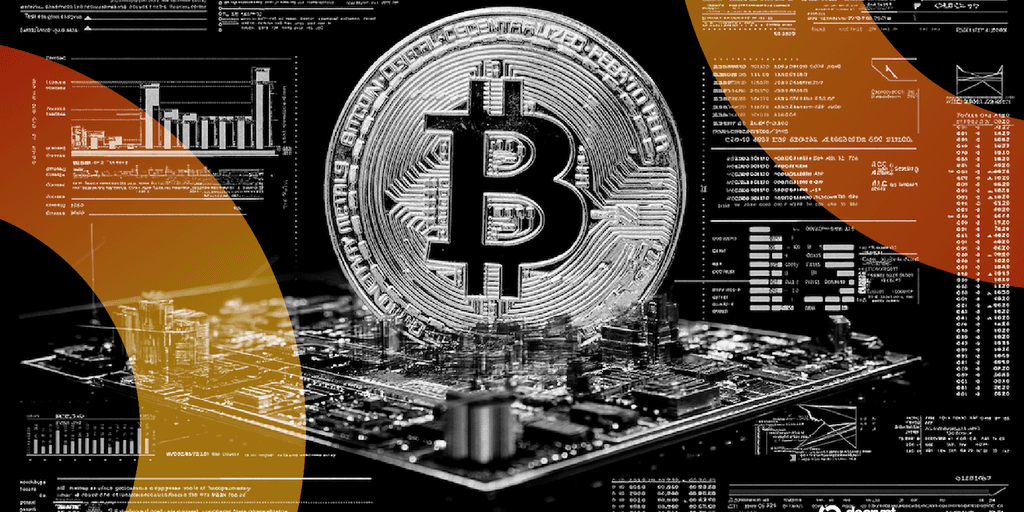 Yapay Zeka Siber Silahlanma Yarışı: Bitcoin Ekosistemi'nde 'Kırmızı Takım' Alarmı