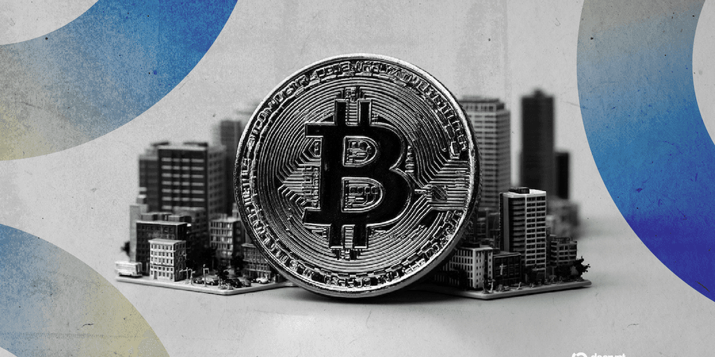 Bitcoin Stays Still as US Inflation Cools to 3.4%