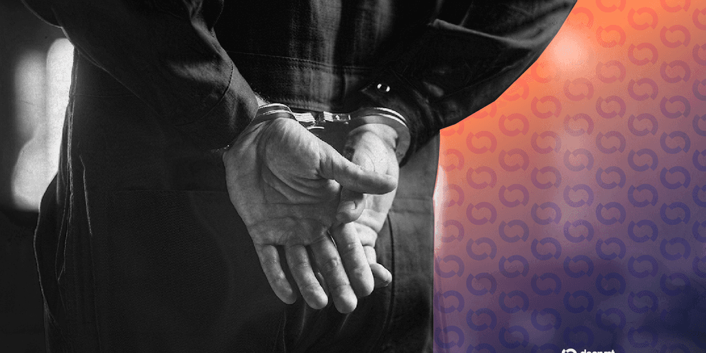 Saitama Token Scandal: CEO’s US Extradition Process Shakes Markets