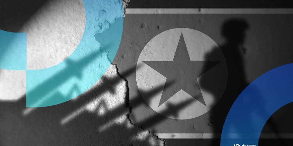 Kuzey Kore'nin Kripto Yıkama Operasyonu: Suç Ağlarıyla İşbirliği