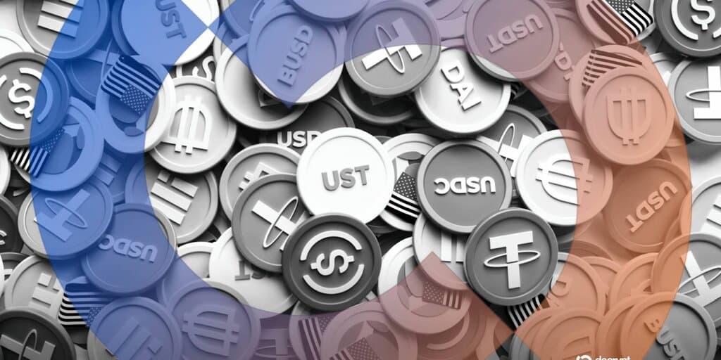 Bank of Thailand'ın Gri Ekonomi Üzerindeki Stablecoin Baskısı