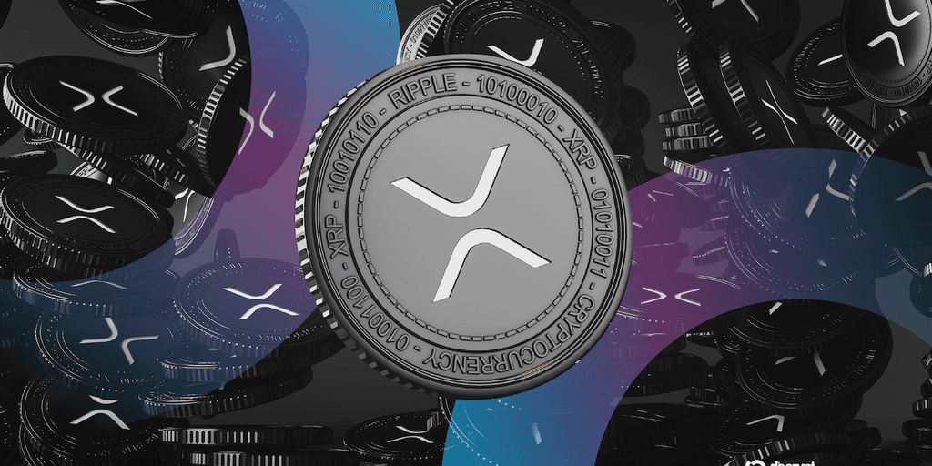 XRP Bridge Hack Exposes Regulatory Risks as $100M+ in Tokens Stolen